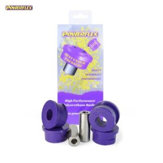 <h2>Vehicle Fitments</h2>