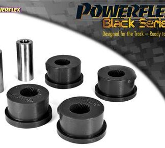 <h2>Vehicle Fitments</h2>