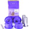 Vehicle Fitments