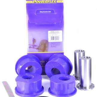 <h2>Vehicle Fitments</h2>