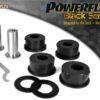 Vehicle Fitments