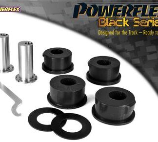 <h2>Vehicle Fitments</h2>