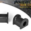 Vehicle Fitments