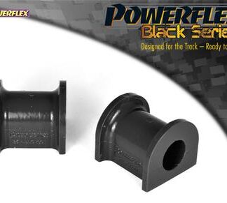 <h2>Vehicle Fitments</h2>