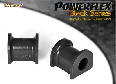 Vehicle Fitments