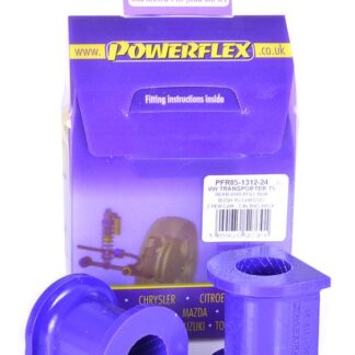 <h2>Vehicle Fitments</h2>