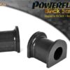 Vehicle Fitments