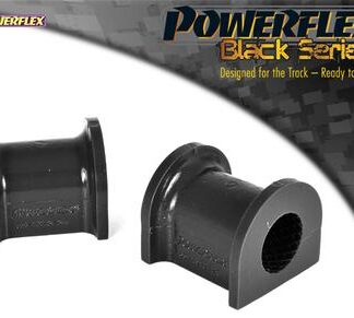 <h2>Vehicle Fitments</h2>