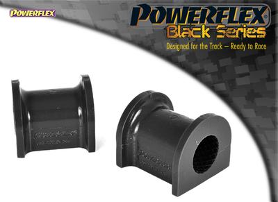 Vehicle Fitments