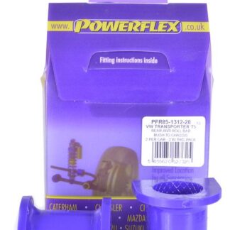 <h2>Vehicle Fitments</h2>