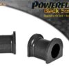 Vehicle Fitments