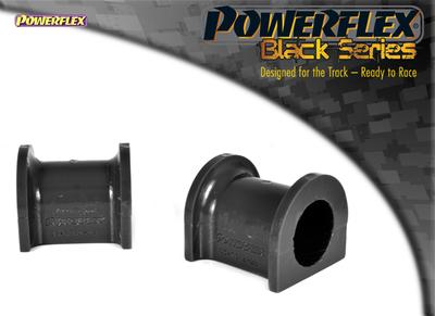 Vehicle Fitments