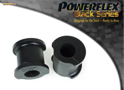 Vehicle Fitments