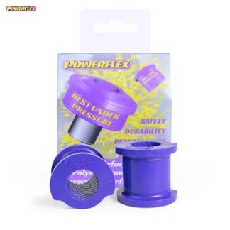 <h2>Vehicle Fitments</h2>