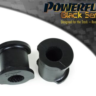 <h2>Vehicle Fitments</h2>