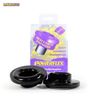 <h2>Vehicle Fitments</h2>