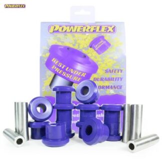 <h2>Vehicle Fitments</h2>