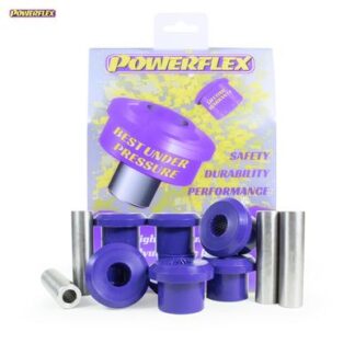 <h2>Vehicle Fitments</h2>