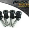 Vehicle Fitments