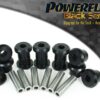 Vehicle Fitments