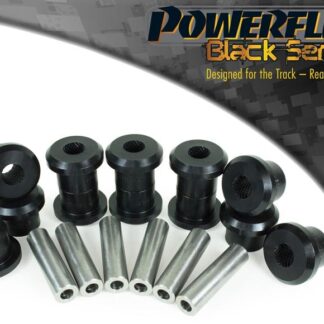 <h2>Vehicle Fitments</h2>