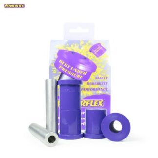 <h2>Vehicle Fitments</h2>