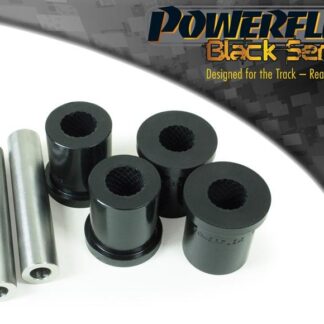 <h2>Vehicle Fitments</h2>