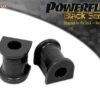 Vehicle Fitments