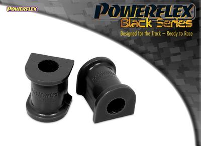 Vehicle Fitments