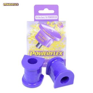 <h2>Vehicle Fitments</h2>