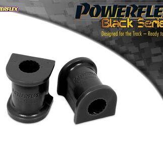 <h2>Vehicle Fitments</h2>