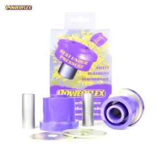<h2>Vehicle Fitments</h2>