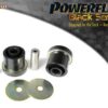 Vehicle Fitments
