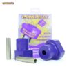 Vehicle Fitments