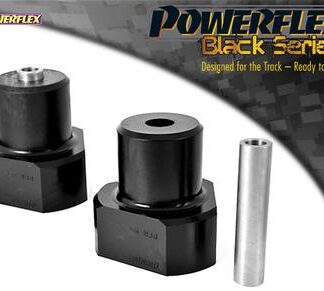 <h2>Vehicle Fitments</h2>