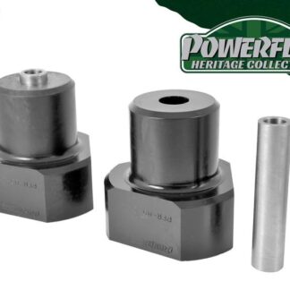 <h2>Vehicle Fitments</h2>