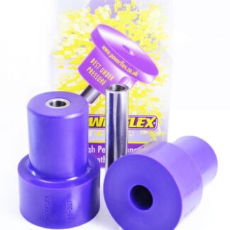 <h2>Vehicle Fitments</h2>