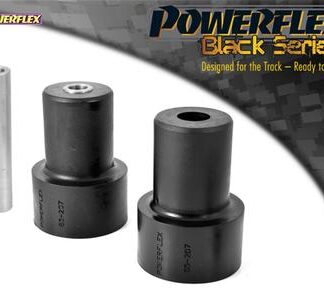 <h2>Vehicle Fitments</h2>