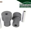 Vehicle Fitments