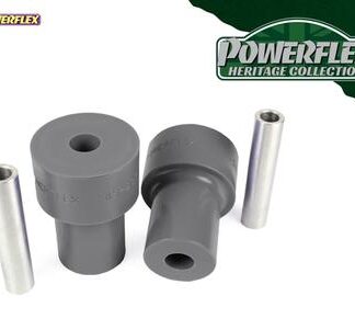 <h2>Vehicle Fitments</h2>