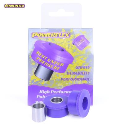 Vehicle Fitments