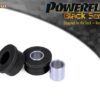 Vehicle Fitments