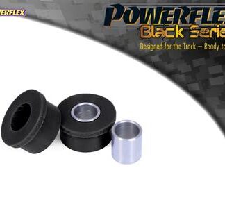 <h2>Vehicle Fitments</h2>