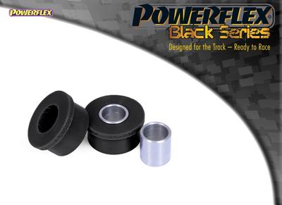 Vehicle Fitments