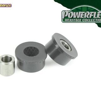 <h2>Vehicle Fitments</h2>