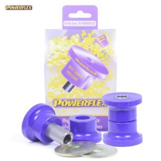 <h2>Vehicle Fitments</h2>