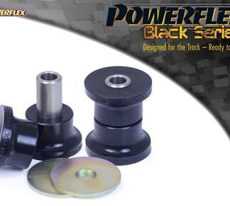 <h2>Vehicle Fitments</h2>