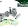 Vehicle Fitments