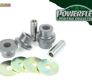 <h2>Vehicle Fitments</h2>