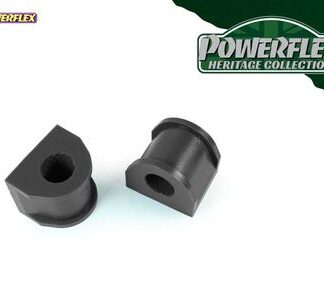 <h2>Vehicle Fitments</h2>